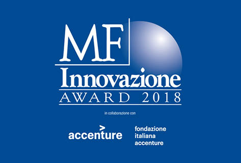 2019.01.22+Declinazione+Visual+Sito+MF+INNOVAZIONE_AWARD_473x320