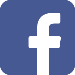 facebook (4)