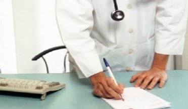 Giurisprudenza Penale – Sentenza 34629/2021 Cassazione – Errore medico – Linee guida – Imperizia, negligenza o imprudenza del medico – Grado della colpa – Colpevolezza